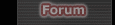forum
